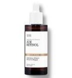 tenzero Expert Chemical Ampoule ADE RETINOL 50ml