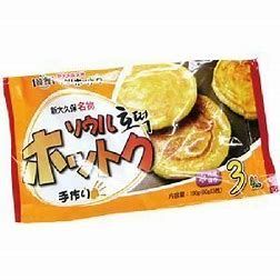 ｿｳﾙﾎﾄｯｸ 180g (60g*3枚)/24B