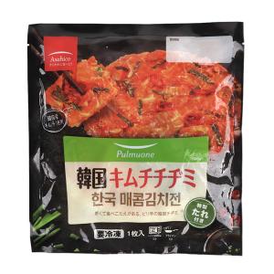 ﾌﾟﾙﾑｳｫﾝ 韓国ﾁｰｽﾞｷﾑﾁﾁﾁﾞﾐ