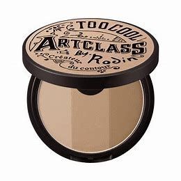 TCFSｱｰﾄｸﾗｽﾊﾞｲﾛﾀﾞﾝｼｪｰﾃﾞｨﾝｸﾞﾏｽﾀｰ#02(ﾓﾀﾞﾝ)