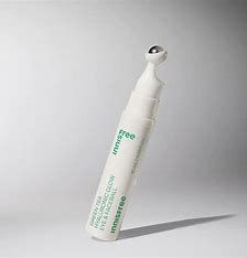 innisfree  GLOWEYE＆FACEBALL 10ml