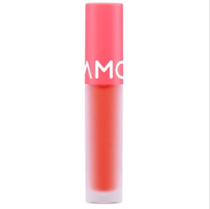 MOOLDA GLOW DEWY TINT Salmon Dewy