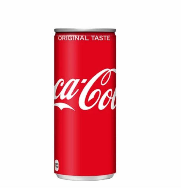 ｺｶｺｰﾗ 250ml