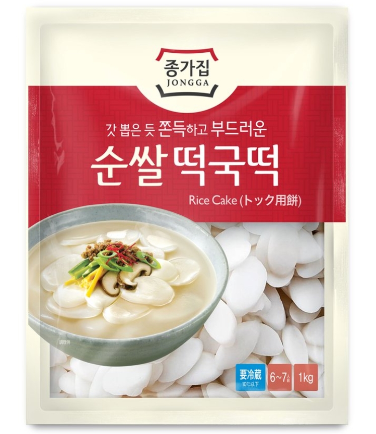 宗家 純米ﾄｯｸ500g 冷蔵