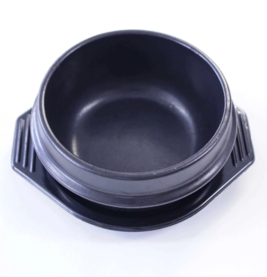 ﾄｩｯﾍﾟｷﾞ 3号 (14cm) (2人前用) 中