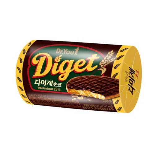 ｵﾘｵﾝ Dr.you ﾀﾞｲｼﾞｪﾁｮｺ 225g