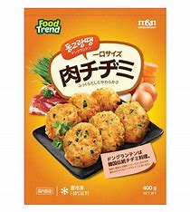 名家 ﾄﾞﾝｸﾞﾗﾝﾃﾝ 400g