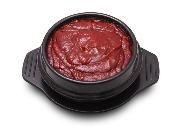 ｺﾁｭｼﾞｬﾝ