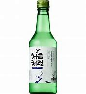 ﾁｮｳﾑﾁｮﾛﾑ  360ml