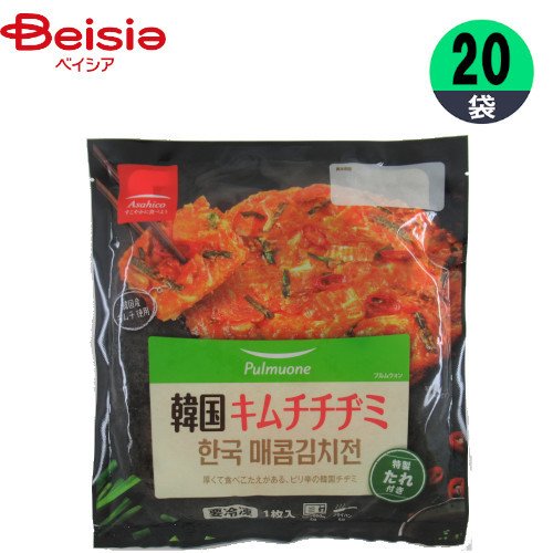 ﾌﾟﾙﾑｳｫﾝ 韓国ｷﾑﾁﾁﾁﾞﾐ 217g