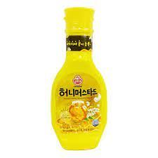 ｵﾄｷﾞ ﾊﾆｰﾏｽﾀｰﾄﾞ 265g