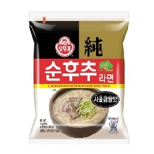 ｵﾄｷﾞ　ｺｼｮｳﾗｰﾒﾝ 袋 110g