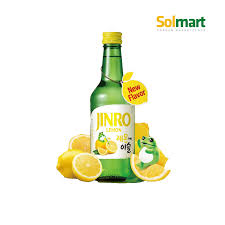 ﾁｬﾐｽﾙ ﾚﾓﾝ 360ml