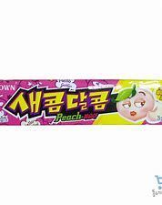 ｸﾗｳﾝ ｾｺﾑﾀﾞﾙｺﾑ もも 29g