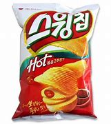 ｵﾘｵﾝ ｽｳｨﾝﾁｯﾌﾟ 60g