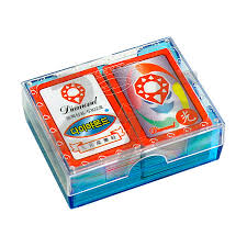 花札 ﾀﾞｲﾔﾓﾝﾄﾞ