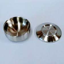 GGOMI  二重食器 ごはんｾｯﾄ