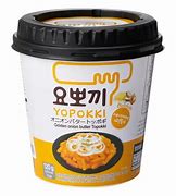 即席ﾄｯﾎﾟｯｷ (ｵﾆｵﾝﾊﾞﾀｰﾖﾎﾟｯｷ) 120g