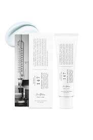 DR.ATHEA  147  RELIEF  CREAM  50ml