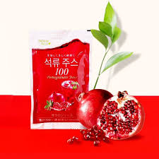 Natural  Base　ｻﾞｸﾛｼﾞｭ-ｽ100　80ml