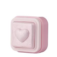 colorgram  milk  bling  heartlighter  02 PINK  HEART