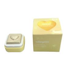 colorgram  milk  bling  heartlighter  07 BUTTERCUP IVORY