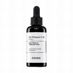 COSRX The Vitamin C23 20g