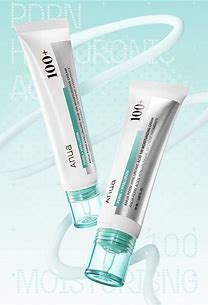Anua PDRN+HYALURON 60ml_30ml