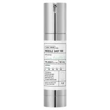 VT COSMETIC REEDLE SHOT 100 50ml