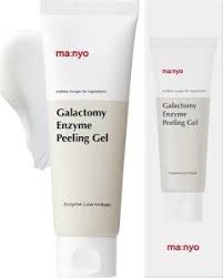 ma:nyo   Galactomy  Enzyme  Peeling  Gel  150ml