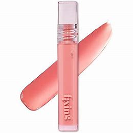 ETUDE  ｸﾞﾛｳ　ﾌｨｸｼﾝｸﾞﾃｨﾝﾄ  03 Dewy Fig