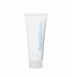 ETUDE  5.5 form cleanser  150ml