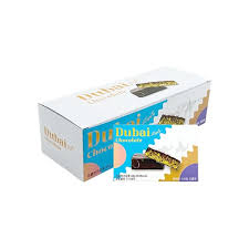 ﾄﾞﾊﾞｲﾁｮｺﾚｰﾄ