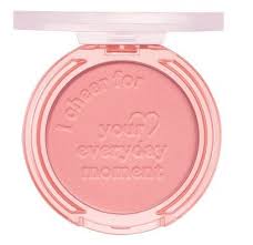 peripera sunshine cheek 11 picnic pink