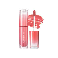 PERIPERA INK MOOD GLOWY TINT 03 ROSE IN MIND