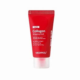 MEDIPEEL  Collagen Wrapping Mask