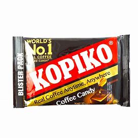 KOPIKO 32g (8ﾀﾌﾞﾚｯﾄ)
